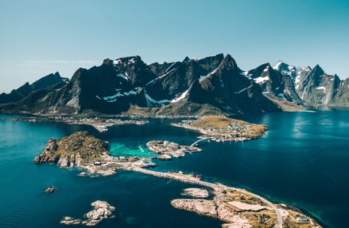 Reine